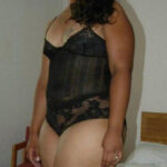 Annonce d'une beurette cochonne Annonce d'une beurette cochonne