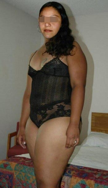 Belle suceuse à prendre par le cul à Angers Belle suceuse à prendre par le cul à Angers