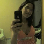 Femme arabe coquine cherche un mec &agrave; pomper &agrave; Mulhouse