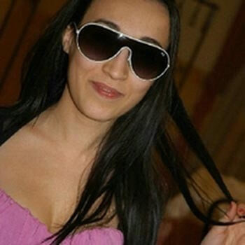 Je cherche un mec à Blois pour un plan cul Je cherche un mec à Blois pour un plan cul