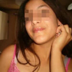 Je cherche un plan sex sur Paris avec un mec Je cherche un plan sex sur Paris avec un mec