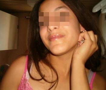 Plan cul sur Nîmes Plan cul sur Nîmes