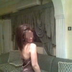 Je recherche un plan sexe sur Lyon avec un black ou un arabe Je recherche un plan sexe sur Lyon avec un black ou un arabe