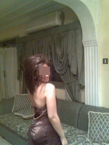 Salope en manque de bites aimerait sucer un beau pénis sur Bourg-en-Bresse Salope en manque de bites aimerait sucer un beau pénis sur Bourg-en-Bresse