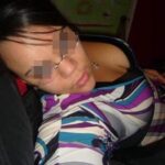 Relation sexuelle sur Épinal