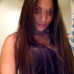 Je cherche un mec d'expérience à Paris pour un plan domination Je cherche un mec d'expérience à Paris pour un plan domination