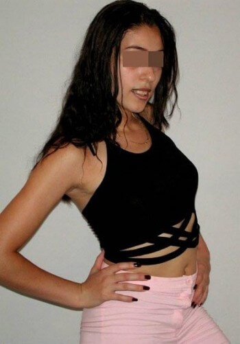 Je recherche un bel homme de Bourg-en-Bresse pour un pqr Je recherche un bel homme de Bourg-en-Bresse pour un pqr