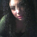 Je cherche un type bien membr&eacute; &agrave; Vitry-sur-Seine pour un plan sex