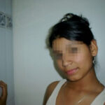 Belle marocaine recherchant un jeune homme s&eacute;duisant &agrave; Jou&eacute;-l&egrave;s-Tours &agrave; sucer