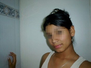 Grosse coquine pour une fel nature à Annecy Grosse coquine pour une fel nature à Annecy