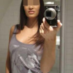 Suceuse sur Paris qui aime la baise Suceuse sur Paris qui aime la baise