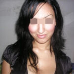 Rapport sexuel sans lendemain avec une grosse coquine de Lens Rapport sexuel sans lendemain avec une grosse coquine de Lens