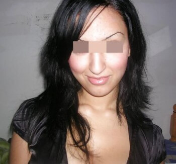 Fille arabe coquine pour une fel sur Montreuil Fille arabe coquine pour une fel sur Montreuil