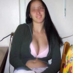 Gorge profonde sur Toulouse Gorge profonde sur Toulouse