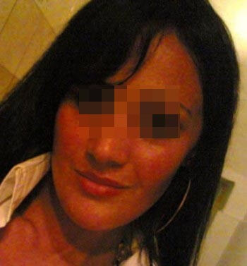 Sexe anal à Nanterre Sexe anal à Nanterre