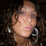 Je veux trouver un mec muscl&eacute; sur Arras pour une baise anale