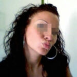 Plan q rapide avec une belle fille sur Chartres Plan q rapide avec une belle fille sur Chartres