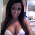 Bourgeoise salope de Niort aimant la sodomie