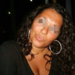 Je cherche un homme au sang chaud sur S&egrave;te pour un plan cochon