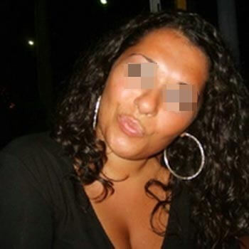 Beurette salope de Créteil pour une gâterie gratuite Beurette salope de Créteil pour une gâterie gratuite