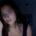 Baise en trio sur Perpignan Baise en trio sur Perpignan