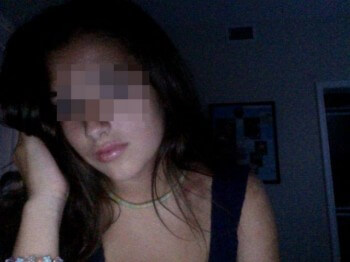 Belle algérienne à Joué-lès-Tours pour une rencontre q Belle algérienne à Joué-lès-Tours pour une rencontre q