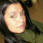 Je cherche un plan cul à Gagny avec un jeune arabe Je cherche un plan cul à Gagny avec un jeune arabe