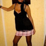 Je cherche un plan sex sur Compiègne avec un mec Je cherche un plan sex sur Compiègne avec un mec