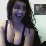 Je désire trouver un africain de Chelles pour une sodomie Je désire trouver un africain de Chelles pour une sodomie