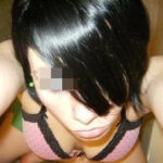 Baise devant des voyeurs sur Al&egrave;s