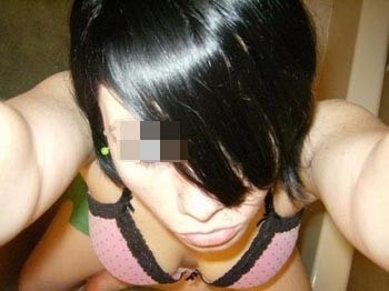 Femme algérienne pour un homme bien monté pour un plan cul sur Belfort Femme algérienne pour un homme bien monté pour un plan cul sur Belfort