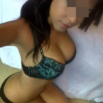 Plan gang bang à Nice Plan gang bang à Nice