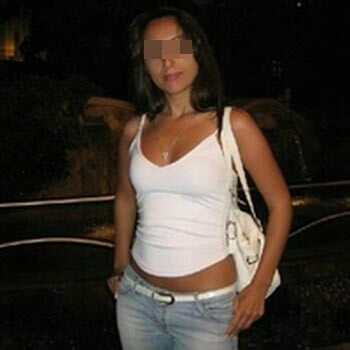 Libertinage à Troyes Libertinage à Troyes