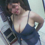 Jolie femme sur Le Cannet pour une fellation Jolie femme sur Le Cannet pour une fellation