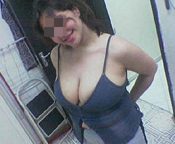 Rencontre coquine à Issy-les-Moulineaux Rencontre coquine à Issy-les-Moulineaux