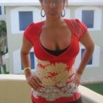 Femme arabe cochonne à Nice Femme arabe cochonne à Nice