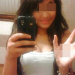 Plan pour baiser avec une algérienne coquine de Angers Plan pour baiser avec une algérienne coquine de Angers