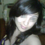 Plan r&eacute;gulier avec une salope &agrave; Cannes