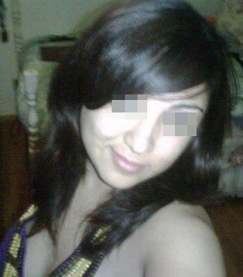 Jolie femme arabe qui cherche un africain bien musclé pour un plan pipe sur Amiens Jolie femme arabe qui cherche un africain bien musclé pour un plan pipe sur Amiens