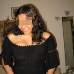 Un type coquin recherche une petite gâterie ? Un type coquin recherche une petite gâterie ?