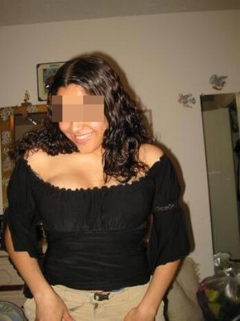 Plan sexe rapide avec une marocaine vicieuse sur Rennes Plan sexe rapide avec une marocaine vicieuse sur Rennes