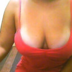 Belle tunisienne a envie de pomper des bites très grosses sur Villeurbanne Belle tunisienne a envie de pomper des bites très grosses sur Villeurbanne