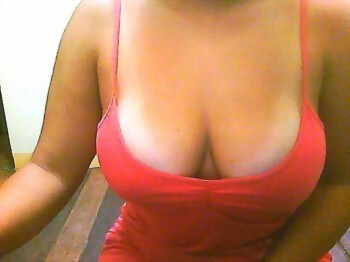 Femme arabe vicieuse à Montpellier pour une fellation nature Femme arabe vicieuse à Montpellier pour une fellation nature