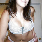 Beurette salope aimant le cul pour un rdv à Compiègne Beurette salope aimant le cul pour un rdv à Compiègne