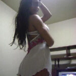 Marocaine salope veut rencontrer un mec marié ou non sur Toulon pour un plan sodomie Marocaine salope veut rencontrer un mec marié ou non sur Toulon pour un plan sodomie