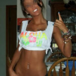 Baise en trio à Lyon Baise en trio à Lyon