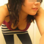 Plan cul sans lendemain avec une beurette sur Niort