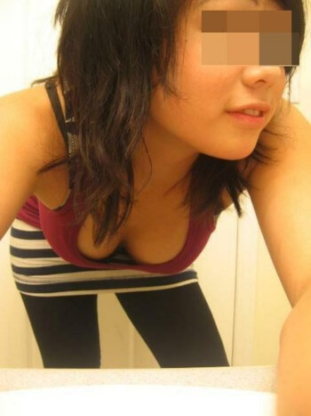 Célibataire qui adore la pipe sans capote