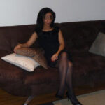 Plan cul discret à Vénissieux Plan cul discret à Vénissieux