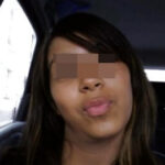 Marocaine pour un mec mature sur Dunkerque pour un plan sodomie